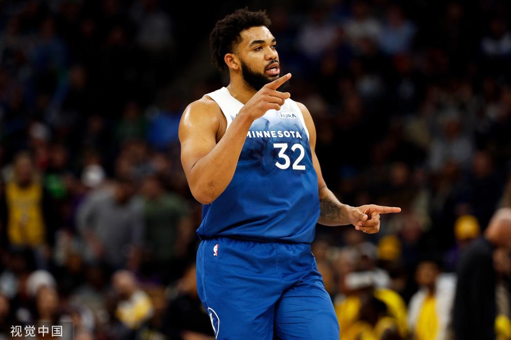 并把对方的 并把对方的