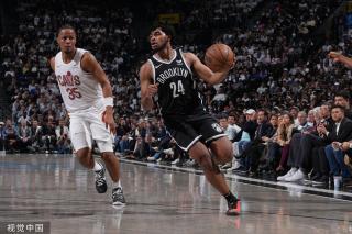 收官套路是 收官套路是