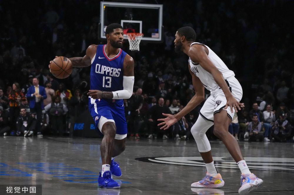 舰船实现区 舰船实现区