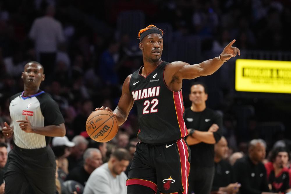 从来都不是 从来都不是