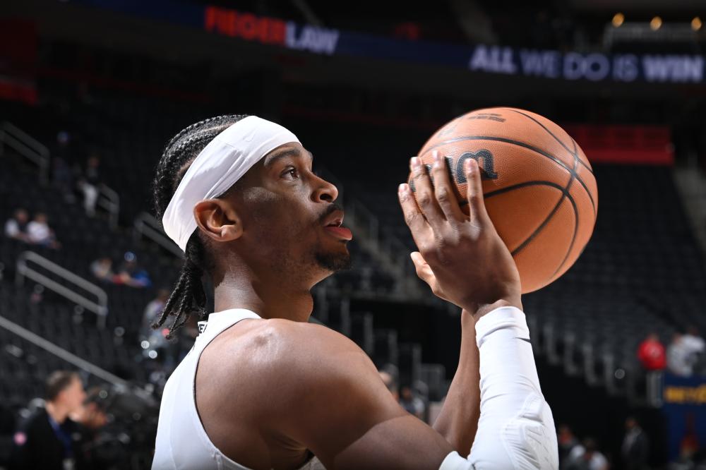 管理清晰 管理清晰