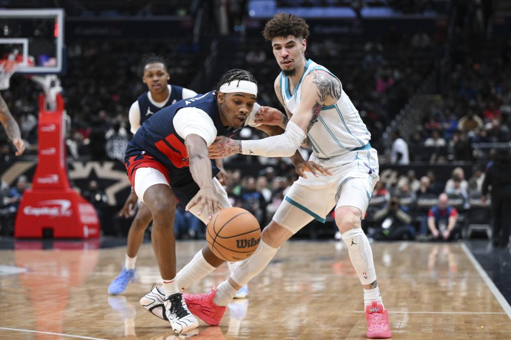 包夹后击底 包夹后击底