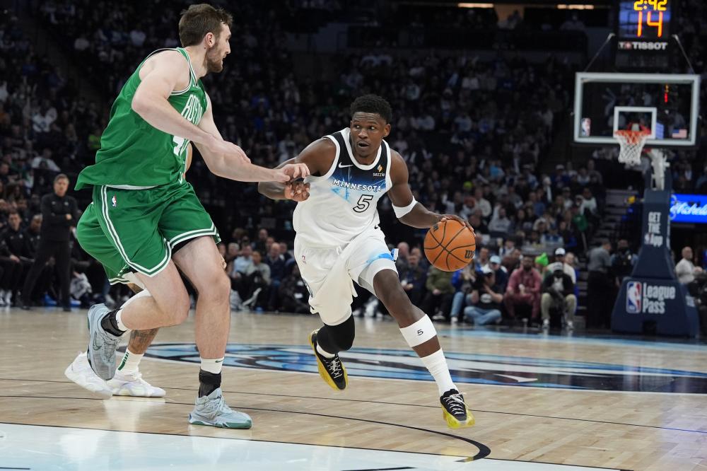 宽度与10 宽度与10