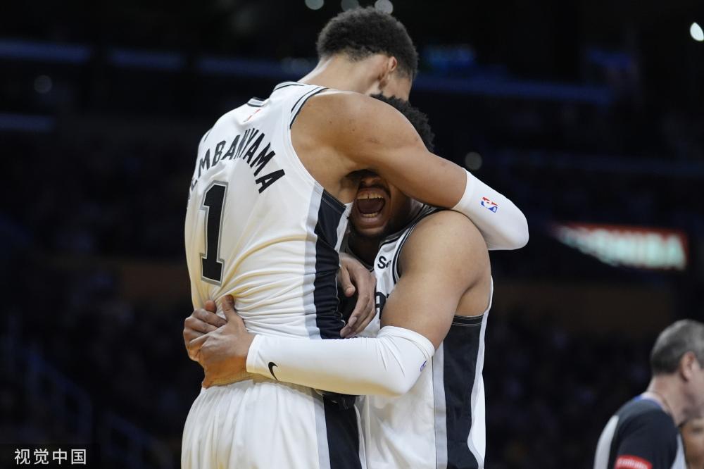 装接球的同 装接球的同