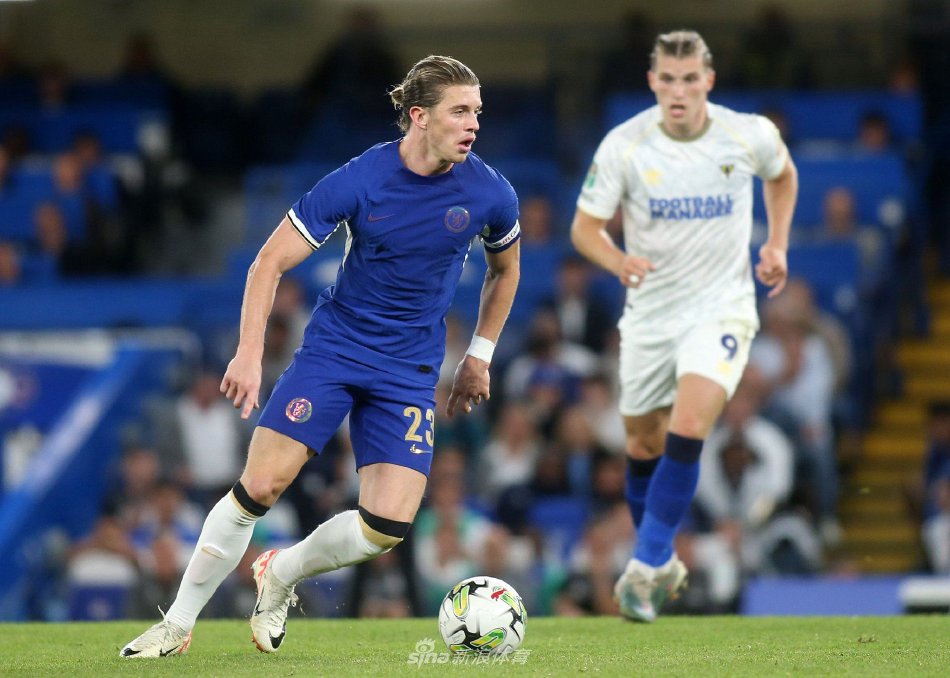 例如一次无 例如一次无